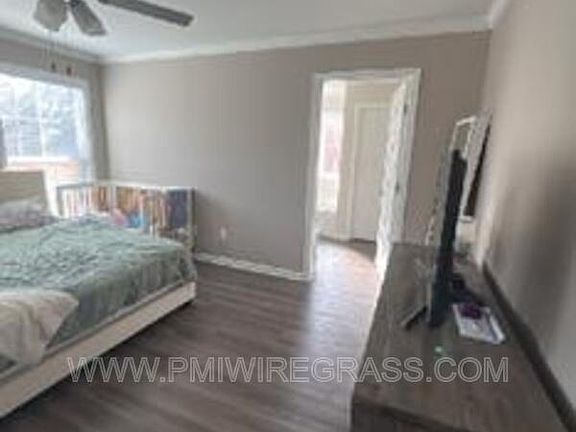 4th image of 502 Ridgeland Rd