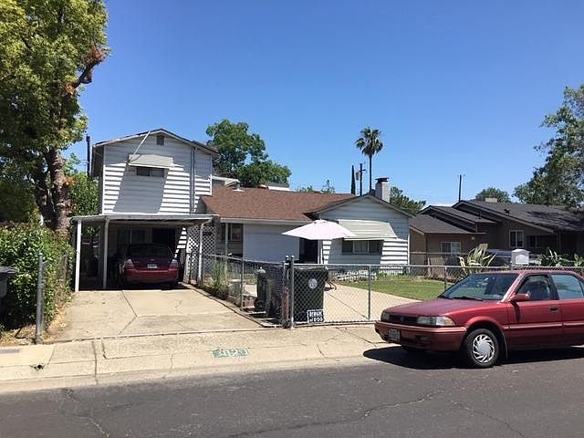 1st image of 3820 Kern St