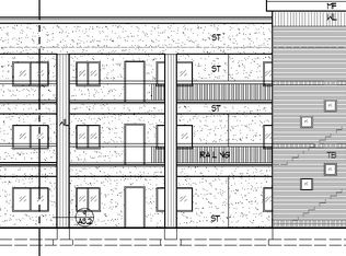 34 W 1600 N #101, Clearfield, UT 84015
