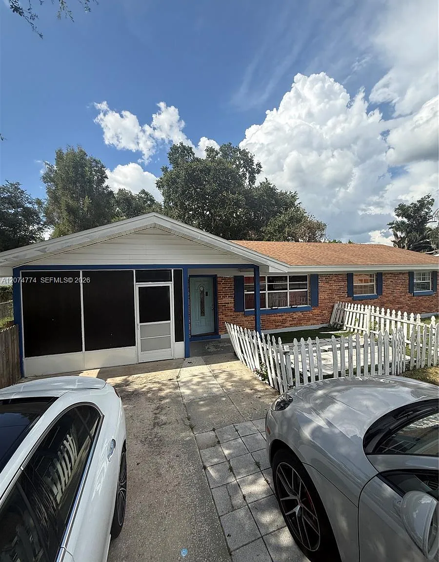 1 bed, 1.0 bath, $1,000 — Photo 1
