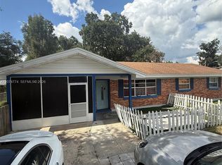 679 Avenue G SE #1, Winter Haven, FL 33880