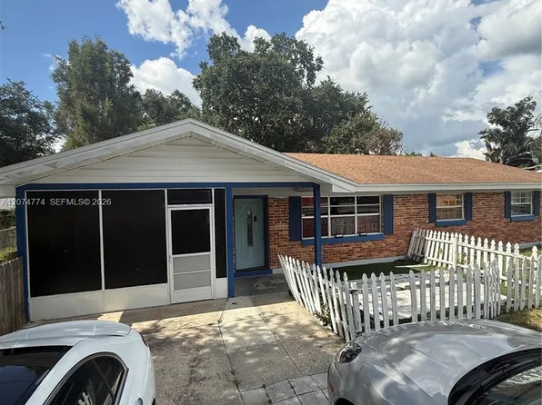 679 Avenue G SE #1, Winter Haven, FL 33880