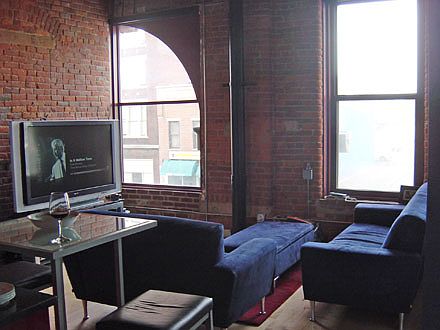 1st image of 150 E Main St APT 201