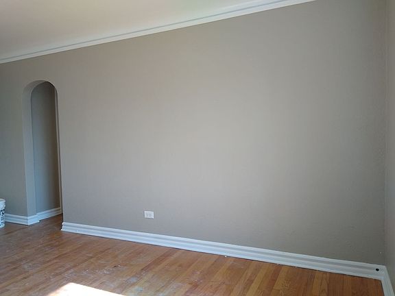 4th image of 2829-2845 N Colorado Blvd #3
