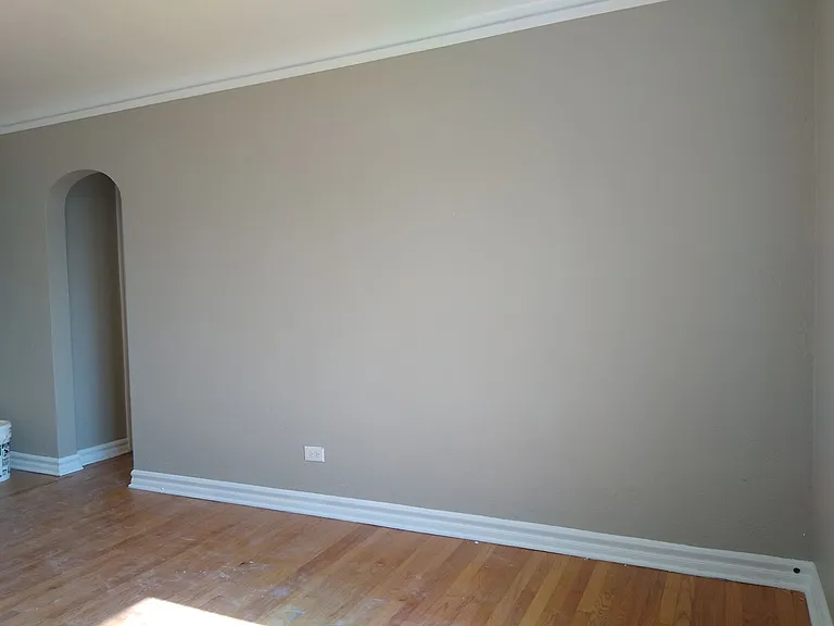 2835 N Colorado Blvd #3 — Photo 20