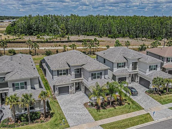 2nd image of 32353 Rosewood Meadow Ln
