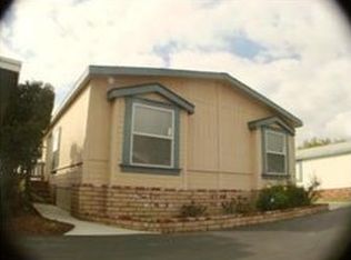 201 W Collins Ave SPACE 8, Orange, CA 92867