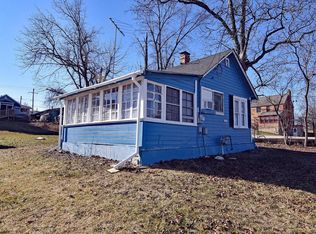 24327 74th St, Salem, WI 53168