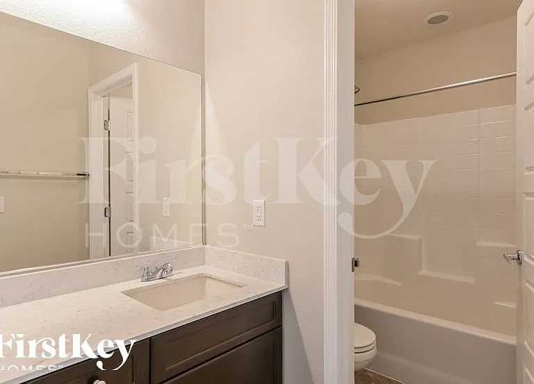 297 Cadence View Way — Photo 12