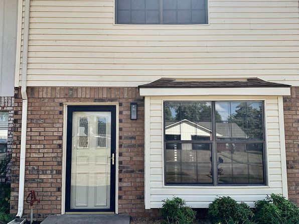 3708 Bellflower Ave Unit B