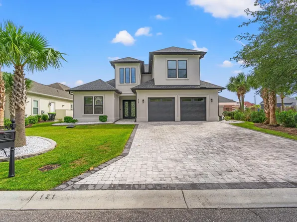 900 Shipmaster Ave. #Carolina Waterway Plantation, Myrtle Beach, SC 29579