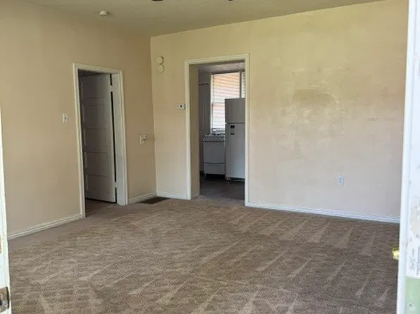 320 N 200 E, Provo, UT 84606