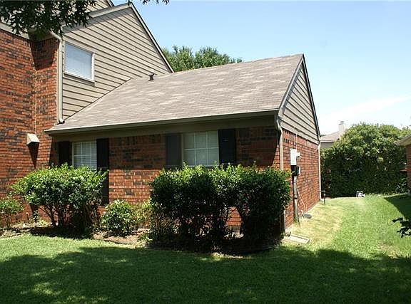 2nd image of 2720 High Pointe Blvd
