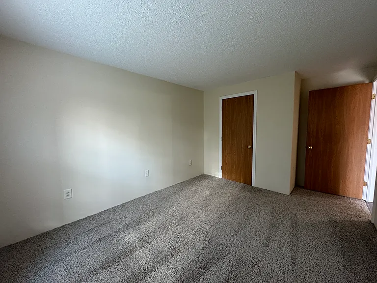 Milford Trails Apartments and Storage — Photo 74