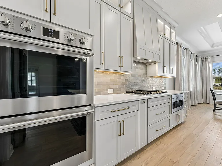 351 Sawgrass Dr — Photo 15