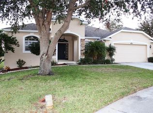 2650 Ledgemont Ct, Clermont, FL 34711
