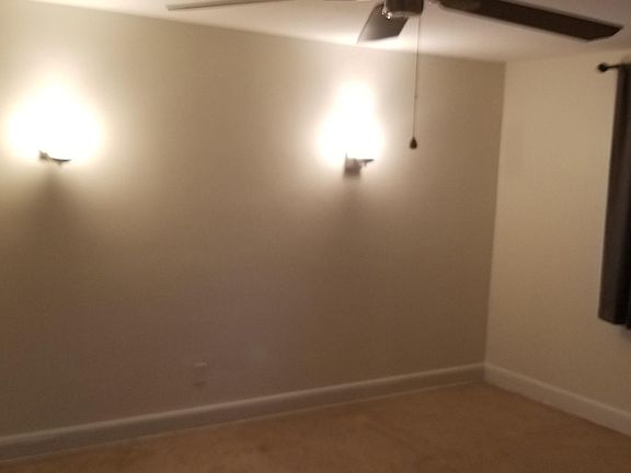 2nd image of 15 Enjay Ave #1