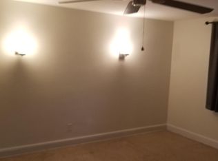 15 Enjay Ave, Baltimore, MD 21228