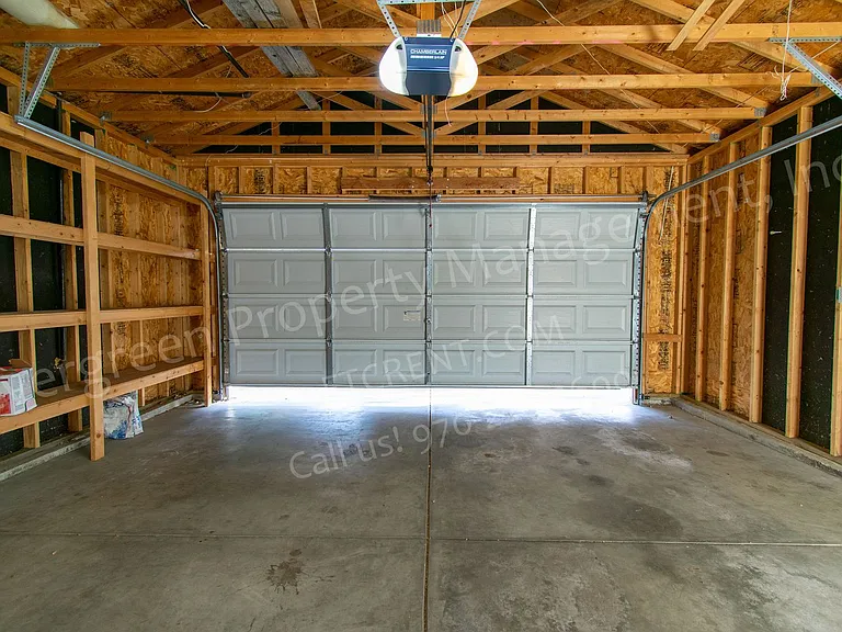 2302 Turquoise St — Photo 33