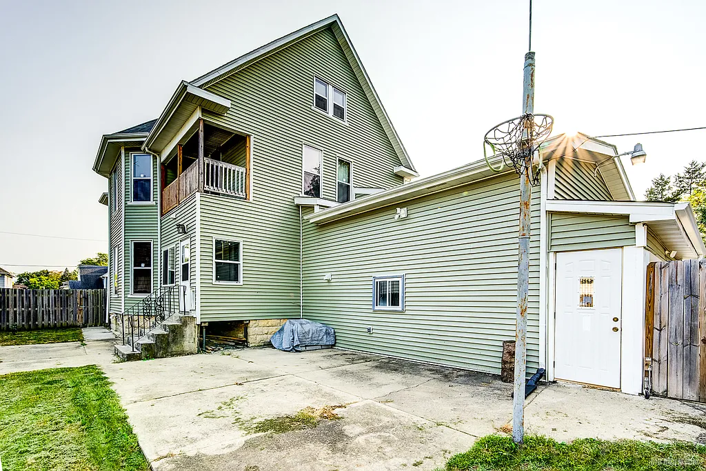 Property photo 5