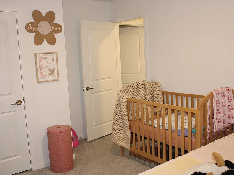 3930 Terrell Ave — Photo 6