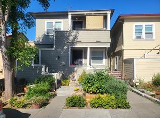621 Branciforte St #621, Vallejo, CA 94590