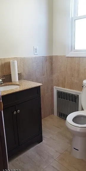 829 Madison Ave — Photo 2