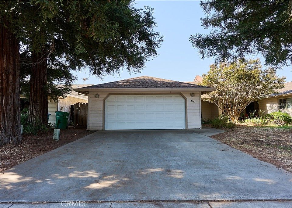 1st image of 2141 Moyer Way
