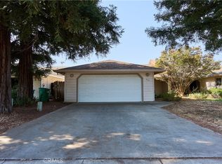 2141 Moyer Way, Chico, CA 95926