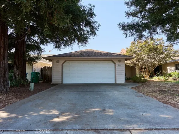 2141 Moyer Way, Chico, CA 95926