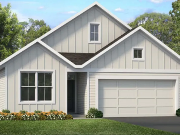10948 37th St N, Lake Elmo, MN 55042