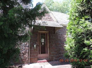 5 Triangle Dr, Ste Genevieve, MO 63670