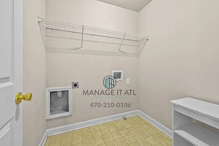 1380 Belmont Hills Dr — Photo 33