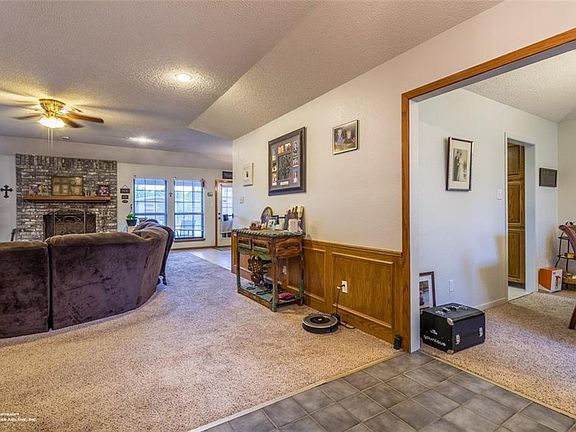 4th image of 1226 Chariot Cir