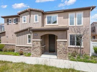 3606 Dunkirk Dr, Oxnard, CA 93035