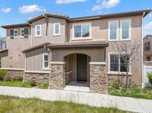 3606 Dunkirk Dr, Oxnard, CA 93035