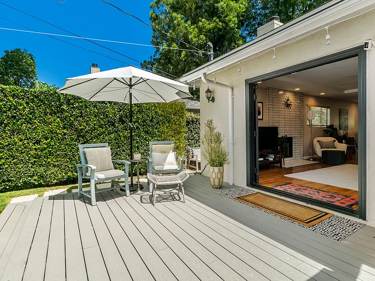 5163 Don Pio Dr — Photo 16