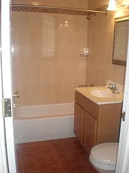 Rented by Urban Realty NYC