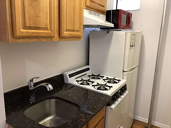 Rented by GreenVill Real Estate LLC