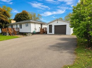 215 Spruce St, Moncton, NB E1C7K5