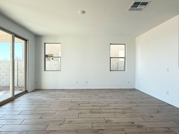 3rd image of 4709 S 95TH Drive