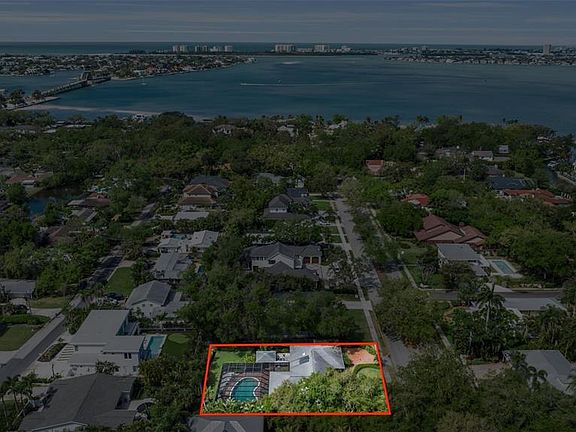 4th image of 1714 SOUTH DRIVE