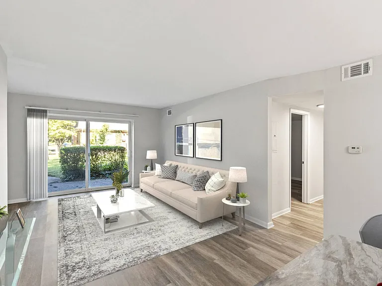 Merrick Place — Photo 9