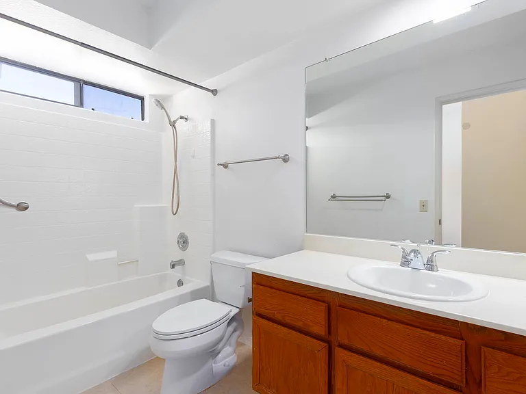 10523 Matinal Cir — Photo 24