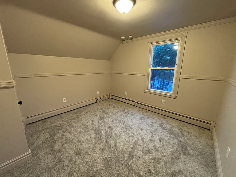 80 Colonial Ave #2 — Photo 3