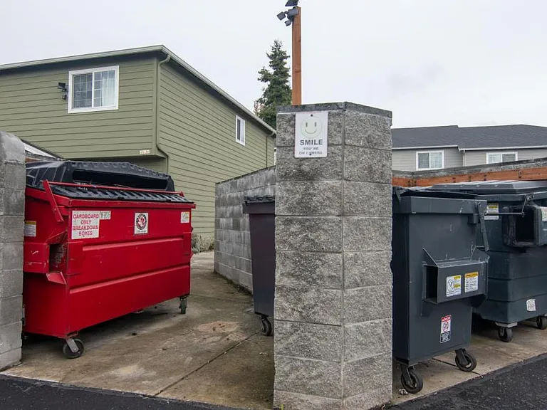 2030 Brookhurst St #44 — Photo 67