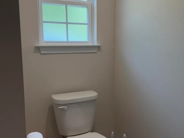 11579 Bliss Way — Photo 14