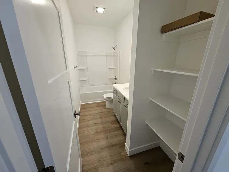 7199 W Bull Rush Ave — Photo 13
