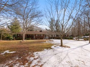 3391 New Walkertown Rd, Winston Salem, NC 27105