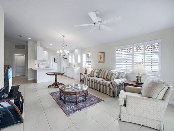 5th image of 4892 Lasqueti WAY